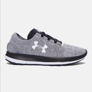 Under Armour Shoes